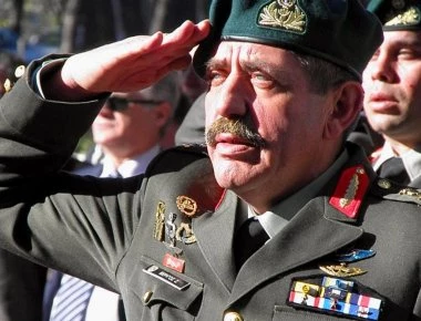 Η ελληνοτουρκική κρίση «μπλόκαρε» τις κρίσεις των Ενόπλων Δυνάμεων: Ελάχιστες οι αλλαγές